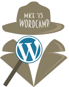 wordcamp-milwaukee-logo